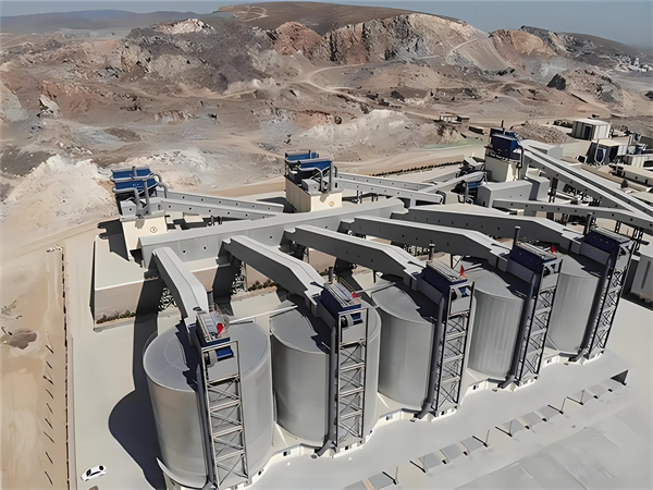 柏乡水泥钢板仓